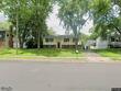 9012 traveller st, manassas,  VA 20110