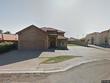 303 lake como rd, laredo,  TX 78041
