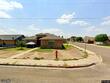  eagle pass,  TX 78852