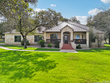 112 city view dr, adkins,  TX 78101