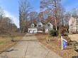 258 trenburg pl, clayton,  NC 27520