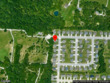 2605 shamrock dr, columbia,  MO 65202