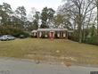 6424 goldbranch road, columbia,  SC 29204