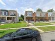 2522 n ellamont st, baltimore,  MD 21216