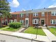 811 wildwood pkwy, baltimore,  MD 21229