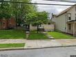 328 w high st, womelsdorf,  PA 19567