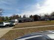 210 highland dr, medina,  OH 44256
