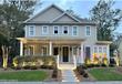 9100 fountain st sw, calabash,  NC 28467