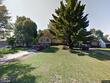 609 e 89th st, kansas city,  MO 64131