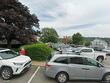 1 echo lake rd, boothbay harbor,  ME 04538