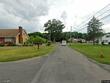 l2.1 torrington avenue, schenectady,  NY 12306