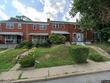 1205 sheridan ave, baltimore,  MD 21239
