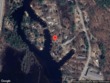 72 ridge rd, ashland,  NH 03217