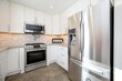 2765 14th ave, marion,  IA 52302
