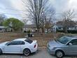 316 springdale st, bonner springs,  KS 66012