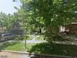 4434 forest ave, kansas city,  MO 64110