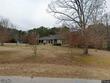 12 skippers landing, manson,  NC 27553