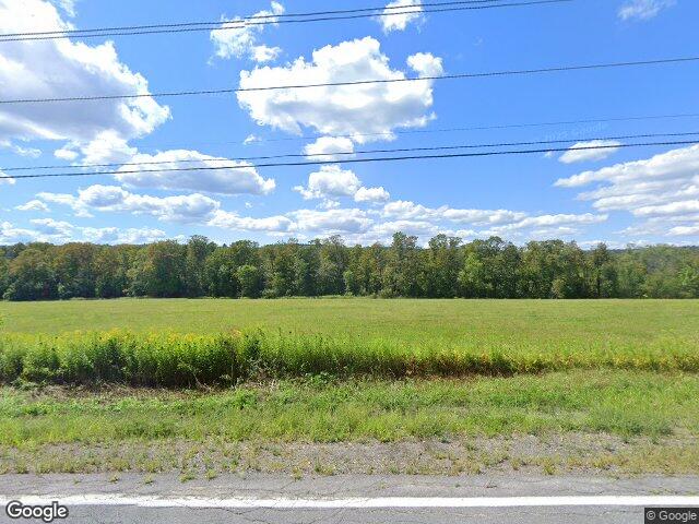 7 county road 7, mcdonough,  NY 13863