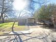 513 el paso st, austin,  TX 78704