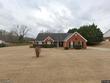  jefferson,  GA 30549