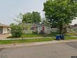1119 n 9th ave, wausau,  WI 54401