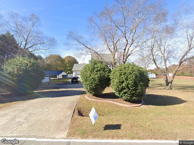 665 bobbitt rd, clayton,  NC 27520