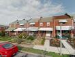  baltimore,  MD 21229