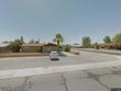  parker,  AZ 85344