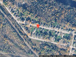 45 2nd st, milo,  ME 04463