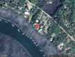 8707 palmetto rd, edisto island,  SC 29438