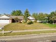 2115 misty gln, columbia,  MO 65203
