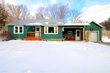 23 oakes st, north woodstock,  NH 03262