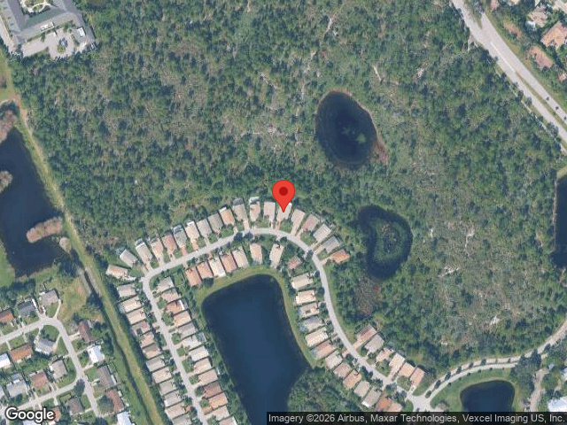 926 se westminster pl, stuart,  FL 34997