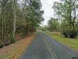 0 wesley grove road, cottageville,  SC 29435