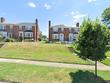 3833 loch raven blvd, baltimore,  MD 21218