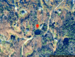 330 s pinnacle ridge rd, waterbury,  VT 05676