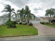 1329 eagle ridge dr, the villages,  FL 32162