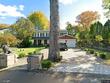  park ridge,  NJ 07656