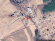 18671 sugar run rd, todd,  PA 16685