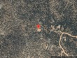8 hampton rd, santa fe,  NM 87505