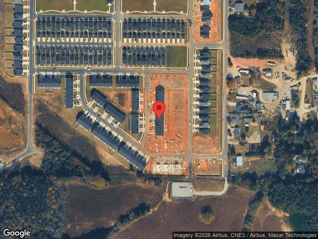 14 nettle lane, clayton,  NC 27520