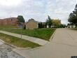 701 saint lawrence ave, missouri valley,  IA 51555