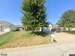 202 nw jackie ave, grain valley,  MO 64029