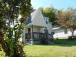 501 n providence rd, columbia,  MO 65203