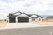 4940 n winchester dr, cedar city,  UT 84721
