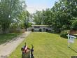 500 commercial st, marseilles,  IL 61341