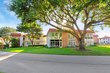  stuart,  FL 34994