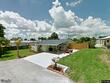 1501 ne 35th ter, jensen beach,  FL 34957