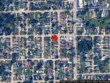 1617 illinois st, la salle,  IL 61301