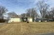  fairfield,  PA 17320